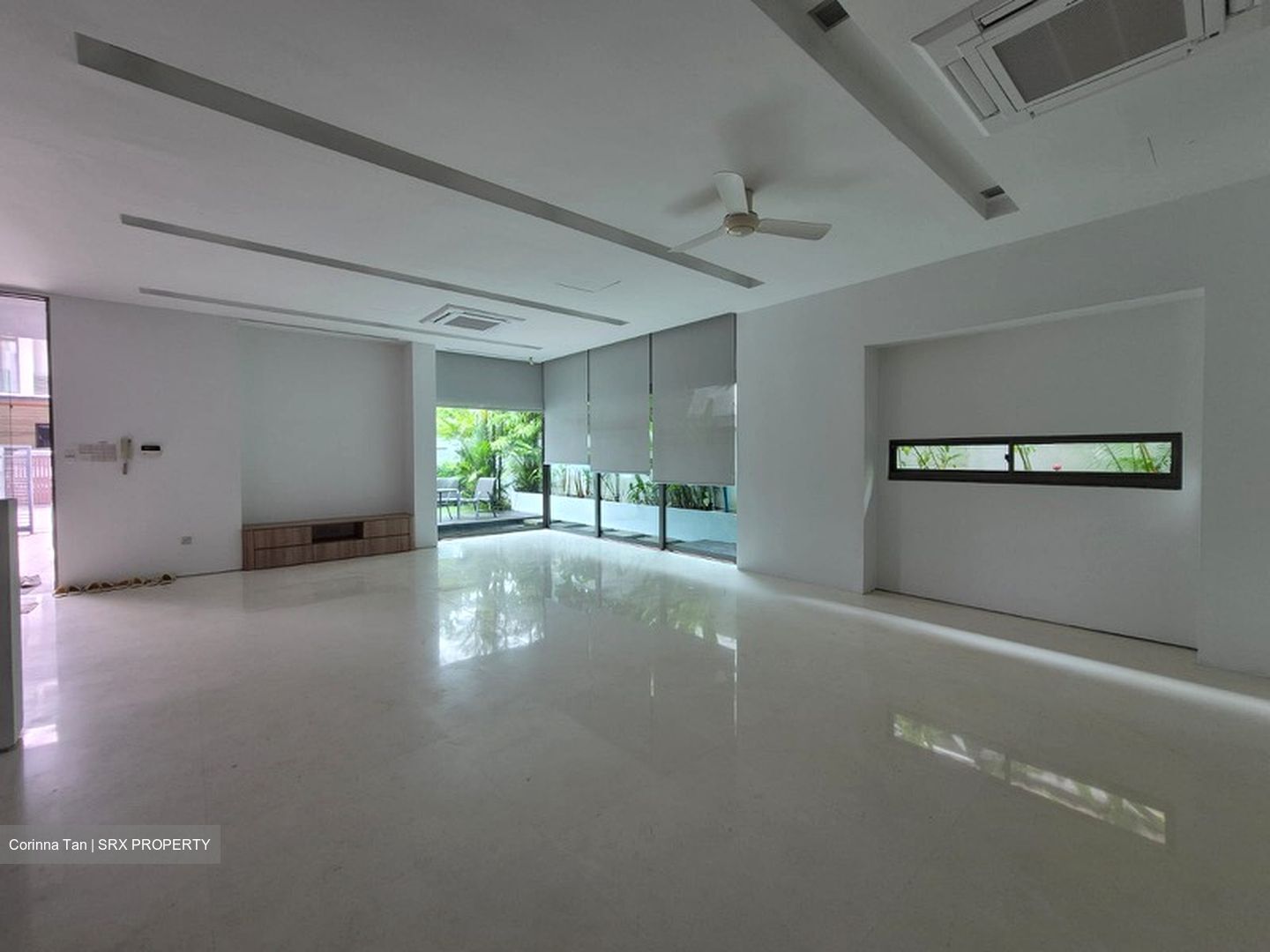 Moonbeam Walk (D10), Semi-Detached #609587181